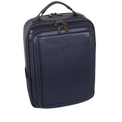 Рюкзак Ego Favorite 06-1960 синий