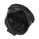 Рюкзак Ego Favorite 06-8401 черный