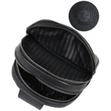 Рюкзак Ego Favorite 06-8401 черный