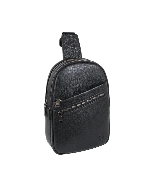 Рюкзак Ego Favorite 06-8401 черный