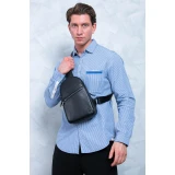 Рюкзак Ego Favorite 06-8401 черный