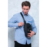 Рюкзак Ego Favorite 06-8401 черный