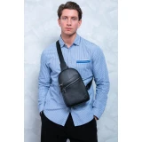 Рюкзак Ego Favorite 06-8401 черный