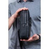Рюкзак Ego Favorite 06-8401 черный