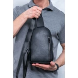 Рюкзак Ego Favorite 06-8401 черный