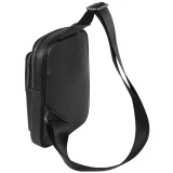 Рюкзак Ego Favorite 06-8733 черный