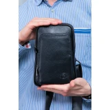 Рюкзак Ego Favorite 06-8733 черный
