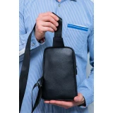 Рюкзак Ego Favorite 06-8733 черный