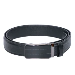 Ремень Ego Favorite Р42455 черный