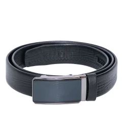 Ремень Ego Favorite Р42456 черный