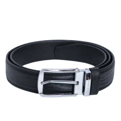 Ремень Ego Favorite Р42478 черный