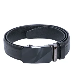 Ремень Ego Favorite Р42489 черный