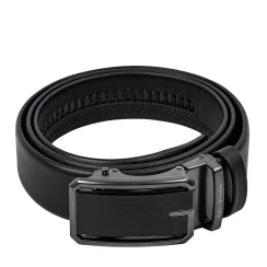 Ремень Ego Favorite Р51001 черный