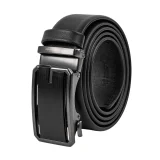 Ремень Ego Favorite Р51001 черный