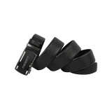 Ремень Ego Favorite Р51003 черный