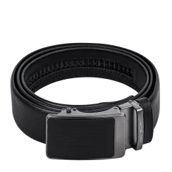 Ремень Ego Favorite Р51004 черный