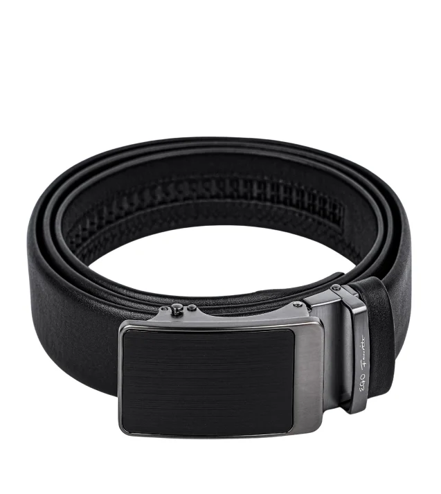 Ремень Ego Favorite Р51004 черный