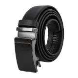 Ремень Ego Favorite Р51004 черный