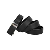 Ремень Ego Favorite Р51004 черный