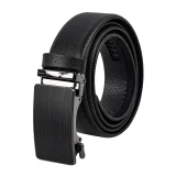 Ремень Ego Favorite Р51006 черный