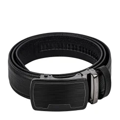 Ремень Ego Favorite Р51007 черный