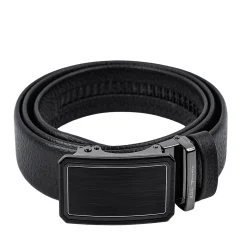 Ремень Ego Favorite Р51008 черный