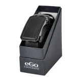 Ремень Ego Favorite Р51008 черный