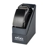 Ремень Ego Favorite Р51011 черный