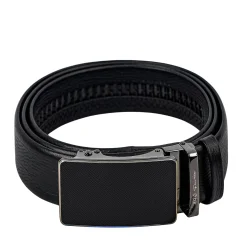 Ремень Ego Favorite Р51012 черный