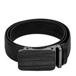 Ремень Ego Favorite Р51013 черный