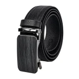 Ремень Ego Favorite Р51013 черный