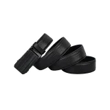 Ремень Ego Favorite Р51013 черный