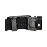 Ремень Ego Favorite Р51013 черный