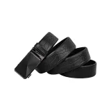 Ремень Ego Favorite Р51014 черный