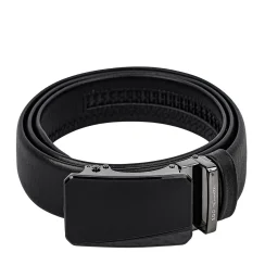 Ремень Ego Favorite Р51015 черный