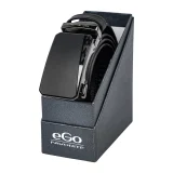 Ремень Ego Favorite Р51015 черный