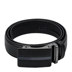 Ремень Ego Favorite Р51016 черный