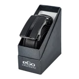 Ремень Ego Favorite Р51016 черный