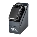 Ремень Ego Favorite Р51017 черный