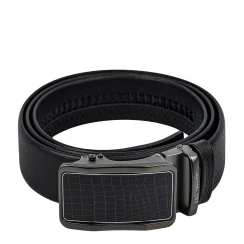 Ремень Ego Favorite Р51018 черный