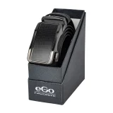 Ремень Ego Favorite Р51018 черный