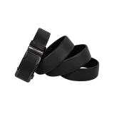 Ремень Ego Favorite Р51018 черный