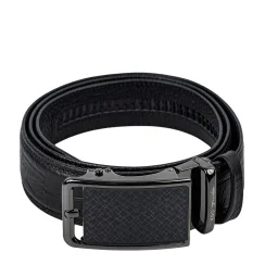 Ремень Ego Favorite Р51019 черный