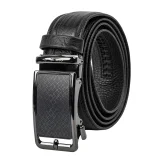 Ремень Ego Favorite Р51019 черный