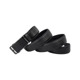 Ремень Ego Favorite Р51019 черный