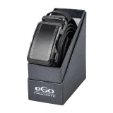 Ремень Ego Favorite Р51021 черный