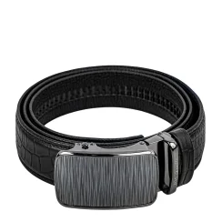 Ремень Ego Favorite Р51022 черный