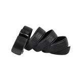 Ремень Ego Favorite Р51022 черный