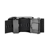 Ремень Ego Favorite Р51022 черный