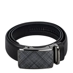 Ремень Ego Favorite Р51023 черный